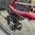 Specialized Diverge E5 Gravel Bike 56 3 thumbnail