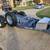 Dual Motorcycle Trailer 2 Bike Hauler ***for rent*** 1 thumbnail
