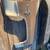 ‘73-91 Chevy/ GMC C/K Squarebody, Pickup, Suburban, K5 Parts sale 18 thumbnail