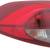 Tail Lights 2 thumbnail