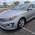 2015 Kia Optima Hybrid with 64k mileage 1 thumbnail