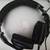 RCF Iconica Headphones by Benny Benassi 1 thumbnail