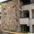 Downtown Aspen - During Leaf Peeping Season only $250/Night! 13 thumbnail