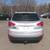 2013 Hyundai Tucson FWD 4dr Auto GLS 6 thumbnail