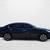 2017 Honda Accord Sedan  EX Sedan 4 thumbnail