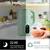 Brand New Nut Milk Maker 800ml with Delayed Start/Heat/Self-Clean/Boil Function 5 thumbnail