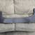 2003-07 Cadillac CTS Jack / Trunk Trim / Amp / Back Bumper 3 thumbnail