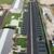 Asphalt and concrete contractor 10 thumbnail