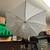 Complete Lowel Tota-Light Tungsten Halogen Lighting Kit with Stand, Umbrella & S 16 thumbnail