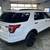 2017 Ford Explorer  Guaranteed Credit Approval!   9 thumbnail