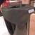 Aladdin Thermos Glass Lined Carafe 1L Insulated Flask -Coffee-Water 3 thumbnail