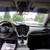 2025 Subaru Outback AWD All Wheel Drive Limited XT Sedan 19 thumbnail