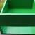 JOHN DEERE UTILITY TRACTOR TRAILER 12 thumbnail