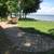 Lake Champlain Lakefront Year-Round Home-Pets Welcome! 6 thumbnail