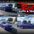 2021 Toyota Sienna LE 8-Passenger FOR 12 thumbnail