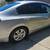 2011 Nissan Altima Special Edition 4 thumbnail