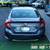 2021 Honda Civic Sedan LX 10 thumbnail
