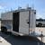 2026 Sundowner Trailers Contractor XP 14 thumbnail