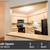 Your haven of comfort: 3 BR, 2 BA, 1231 Sq Ft homes. 3 thumbnail