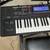 JUNO-Gi Mobile Synthesizer with Digital Recorder 2 thumbnail