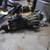 Land Rover "Deffender"  5 SPEED TRANSMISSION 4 thumbnail