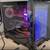 i7-9700K 2080ti water cooled system -- Will not part out 5 thumbnail