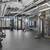 Great River North Studio with In Unit Landry, Hot Tub, and Pool!! 9 thumbnail
