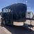 2025 Calico 12x6 Stock BP Stock Trailer 11 thumbnail