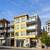 Cortile Verde - 2 Bedroom - Available Now 1 thumbnail