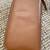 CARHARTT LEATHER WALLET-NEW 5 thumbnail