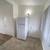 Don't miss out!* Adorable 1BR/1BA Unit!*  CALL US NOW!! 5 thumbnail