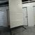 Slatwall Display Stands Two 10' Tall by 4' Wide 1 thumbnail