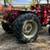 IH 574 Tractor with Loader and Blade 4 thumbnail