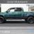 2004 TOYOTA TUNDRA 4X4 41K 1-OWNER 0-RUST 2005 2006 2007 2003 tacoma 4 thumbnail