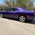 2010 Dodge Challenger SRT8 Hennessey 7 thumbnail