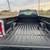 2012 GMC Sierra 1500 Work Truck 4x4 - 49k Miles 12 thumbnail