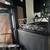 Lopez Construction LLC (General sub contractor) 3 thumbnail