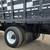 2018 Freightliner M2 106 26' Flatbed W/Liftgate - Stock #T1868 11 thumbnail