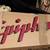 Epiphone Gibson Guitar 4 thumbnail