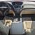 2020 Acura MDX AWD All Wheel Drive w/Technology Pkg SUV 16 thumbnail