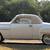 1950 Plymouth DeLuxe Business Coupe: PRICE REDUCED 5 thumbnail