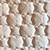 Like New KINGSDOWN Firm Split Ling Size Mattress 2 thumbnail