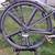 Tandem commotion cycles 55cm campagnolo components carbon fiber wheels 2 thumbnail