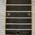 1930s National Triolian Resonator Acoustic Guitar Neck 9 thumbnail