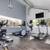 1 BD, Vaulted Ceilings, Fullerton CA 5 thumbnail