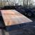 6'6" x 12' Single Axle TILT Trailer 5.2K 6 thumbnail