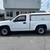2012 Chevrolet Colorado WT | 1 OWNER 6 thumbnail