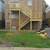 GENERAL CONTRACTOR  BUILDING PERMITS 12 thumbnail