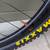 Syncros Silverton 1.0 carbon wheelset 29” 2 thumbnail