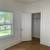 Charming 2 Bed, 1 Bath Single Family Home. Pet Friendy. 9 thumbnail